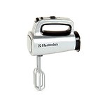Игровой набор Electrolux (Электролюкс) "Миксер"