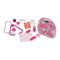 Игровой набор My Little Pony "Набор доктора"