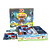 Настольная игра "Имаджинариум 3D"