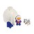 Игровой набор Tolo "Иглу"