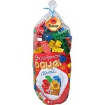 Конструктор "Bauer" серии Сlassic, 302 элемента