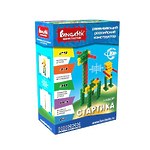 Конструктор "Стартика"