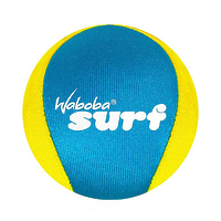 Мяч отскакивающий от воды "Waboba Ball New Surf"