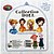 Кукла "Collection Doll. Софья", набор аксессуаров