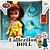 Кукла "Collection Doll. Софья", набор аксессуаров