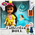 Кукла "Collection Doll. Софья", набор аксессуаров