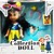 Кукла "Collection Doll. Белла", набор аксессуаров