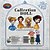 Кукла "Collection Doll. Белла", набор аксессуаров