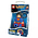 Брелок-фонарик для ключей Lego Super Heroes - Superman