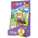 Брелок-фонарик для ключей Lego Friends - Stephanie