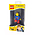 Налобный фонарик Lego, в ассортименте