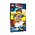 Налобный фонарик Lego Movie - Emmet