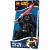 Игрушка-минифигура Lego Darth Vader (Дарт Вейдер) c батарейками