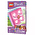 Фонарик-ночник Lego Friends со сменным элементом