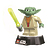 Фонарик-ночник Lego Star Wars - Yoda