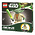 Фонарик-ночник Lego Star Wars - Yoda