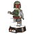 Фонарик-ночник Lego Star Wars - Boba Fett