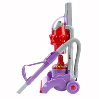 Игровой набор: Пылесос "Dyson" классический