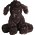 Мягкая игрушка Webkinz 