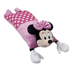 Подушка "Minnie Mouse" (Минни Маус), 50 см