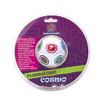 Лабиринтус "Cosmo"