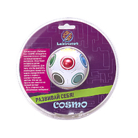 Лабиринтус "Cosmo"