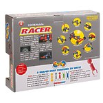 Конструктор "Zoob Mobile. Racer"