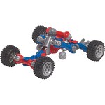 Конструктор "Zoob Mobile. Car Designer"
