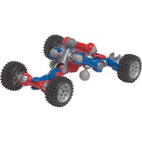 Конструктор "Zoob Mobile. Car Designer"
