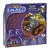 Конструктор "Zoob Galaxy-Z. Astrotech Rover"