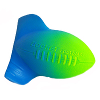 Мяч "Rocket football"