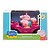 Игровой набор Peppa Pig "Спортивная машина"