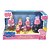 Игровой набор Peppa Pig "Королевская семья"