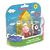 Игровой набор Peppa Pig "Пеппа и Зои"