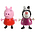 Игровой набор Peppa Pig 