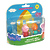 Игровой набор Peppa Pig "Пеппа и Кенди"