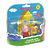 Игровой набор Peppa Pig "Пеппа и Педро"