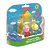 Игровой набор Peppa Pig "Пеппа и Ребекка"