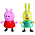 Игровой набор Peppa Pig 