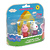 Игровой набор Peppa Pig "Пеппа и Сьюзи"