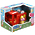 Игровой набор Peppa Pig 
