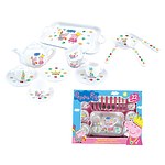 Игровой набор Peppa Pig "Принцесса Пеппа"