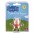 Игровой набор Peppa Pig "Любимый персонаж", в ассортименте