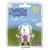 Игровой набор Peppa Pig "Любимый персонаж", в ассортименте