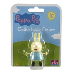 Игровой набор Peppa Pig "Любимый персонаж", в ассортименте