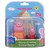 Игровой набор Peppa Pig "Семья Пеппы", в ассортименте
