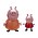 Игровой набор Peppa Pig 