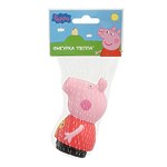 Игрушка-фигурка Peppa Pig "Пеппа"