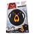 Игрушка-фигурка Angry Birds "Сердитая птичка-шарик" в ассортименте
