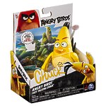 Интерактивная игрушка Angry Birds "Говорящая птица" в ассортименте